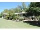 51 River Street, Moree NSW 2400