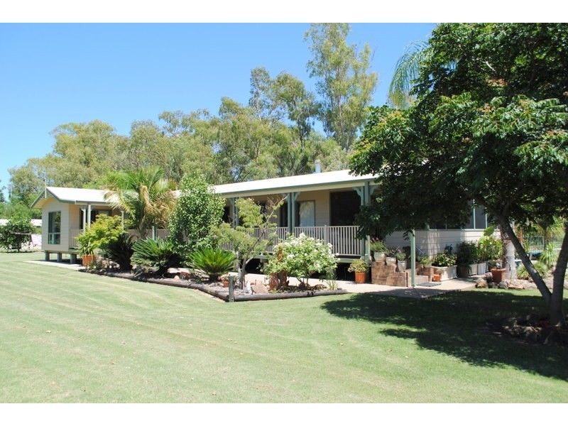 51 River Street, Moree NSW 2400