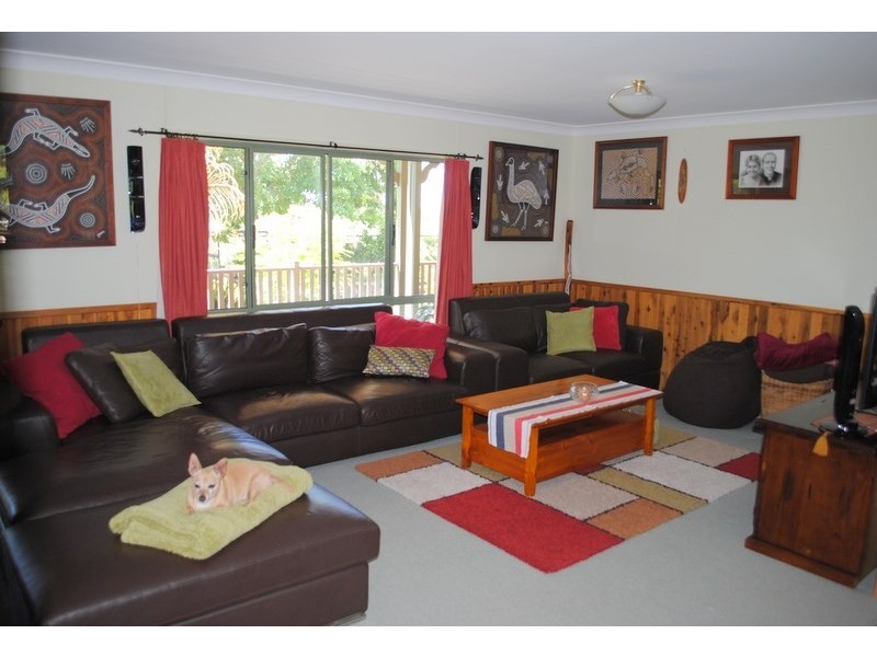 51 River Street, Moree NSW 2400
