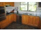51 River Street, Moree NSW 2400
