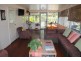 51 River Street, Moree NSW 2400