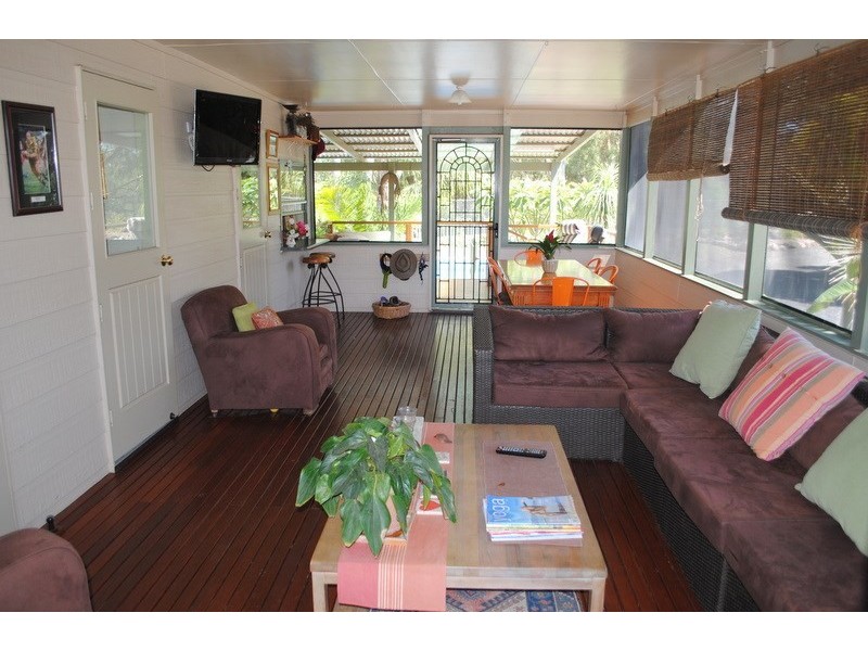 51 River Street, Moree NSW 2400