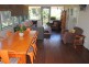 51 River Street, Moree NSW 2400