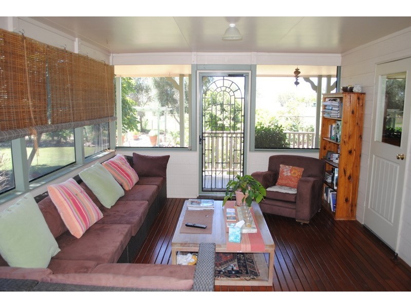 51 River Street, Moree NSW 2400