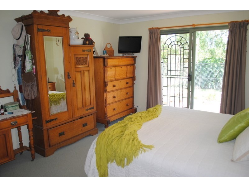 51 River Street, Moree NSW 2400