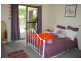 51 River Street, Moree NSW 2400
