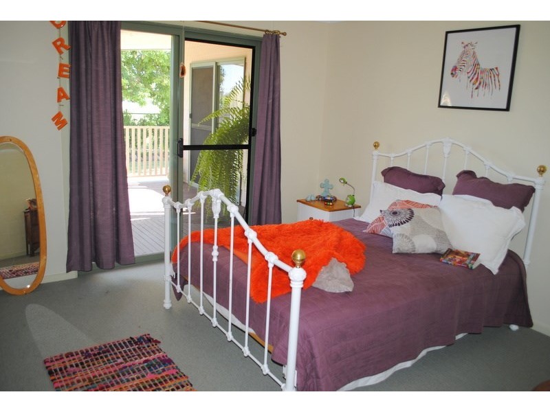 51 River Street, Moree NSW 2400