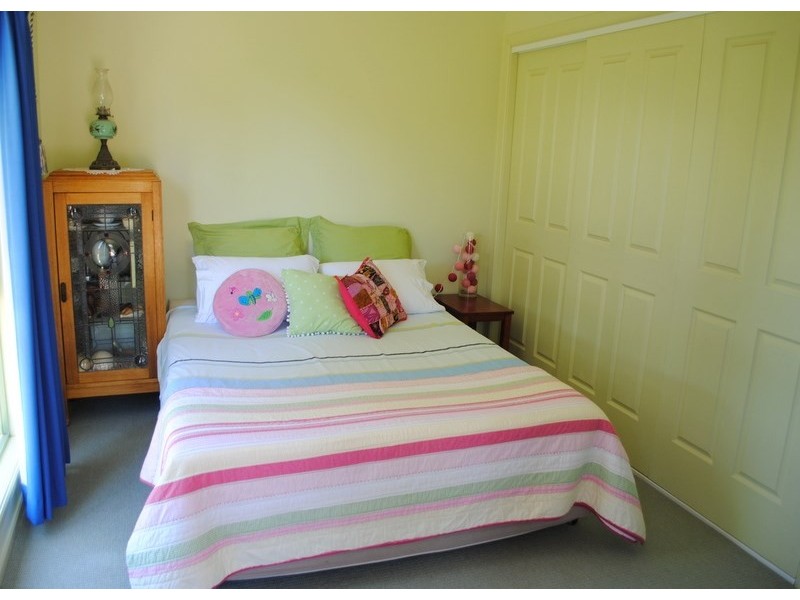 51 River Street, Moree NSW 2400