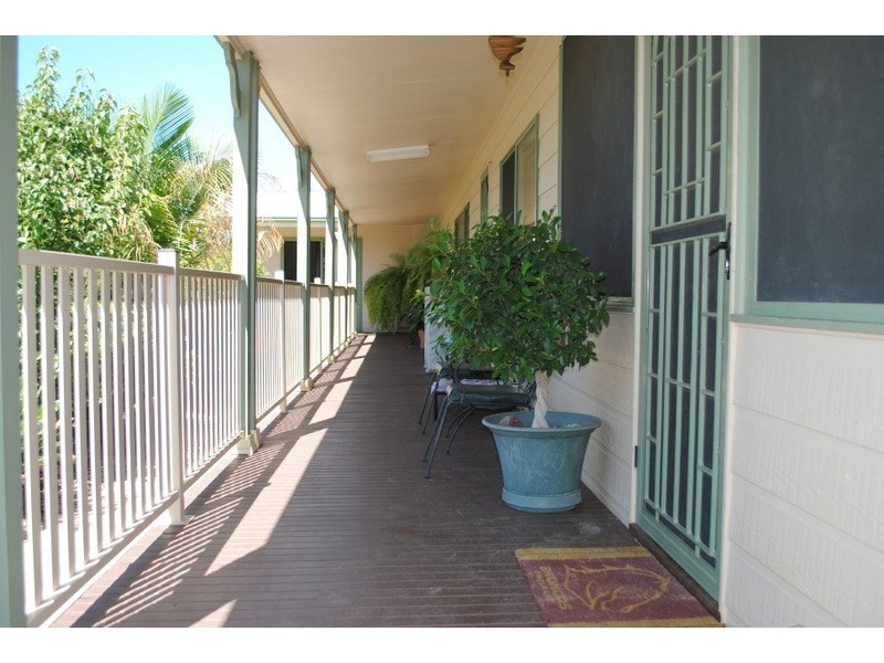51 River Street, Moree NSW 2400