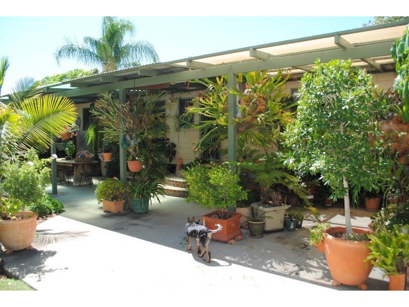 51 River Street, Moree NSW 2400