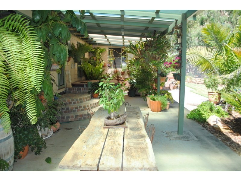 51 River Street, Moree NSW 2400