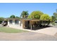 51 River Street, Moree NSW 2400