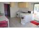 51 River Street, Moree NSW 2400