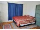 51 River Street, Moree NSW 2400