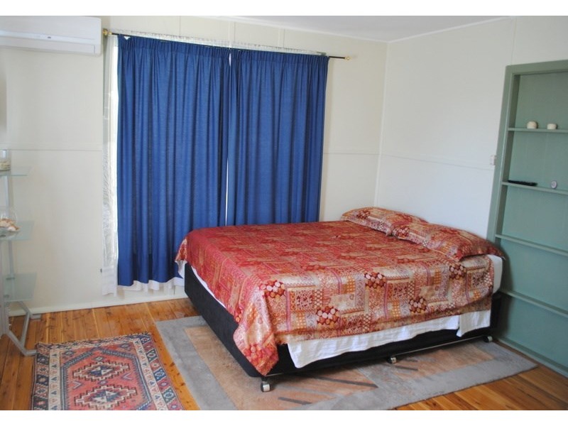 51 River Street, Moree NSW 2400