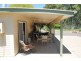51 River Street, Moree NSW 2400