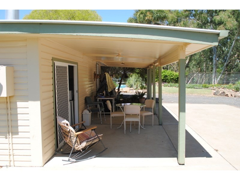 51 River Street, Moree NSW 2400