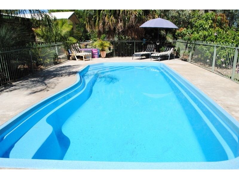 51 River Street, Moree NSW 2400