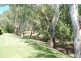 51 River Street, Moree NSW 2400