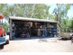 51 River Street, Moree NSW 2400