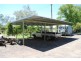 51 River Street, Moree NSW 2400