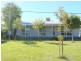11a Hugh Street, Ashley NSW 2400