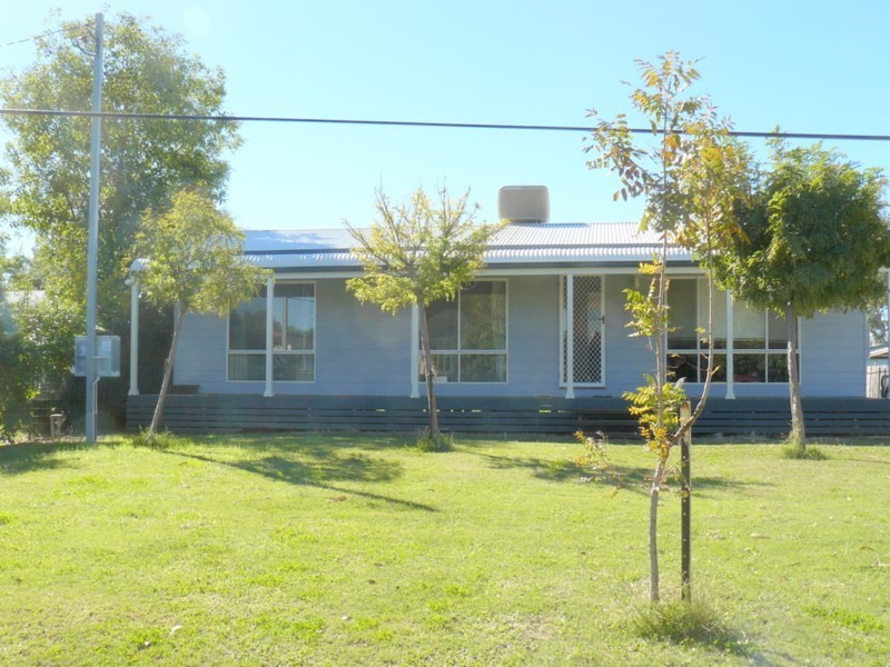 11a Hugh Street, Ashley NSW 2400