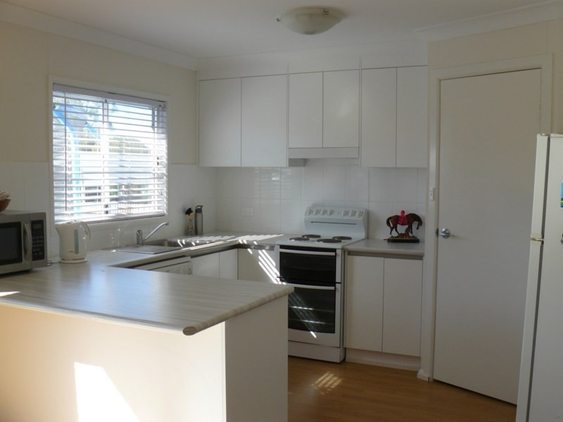 11a Hugh Street, Ashley NSW 2400