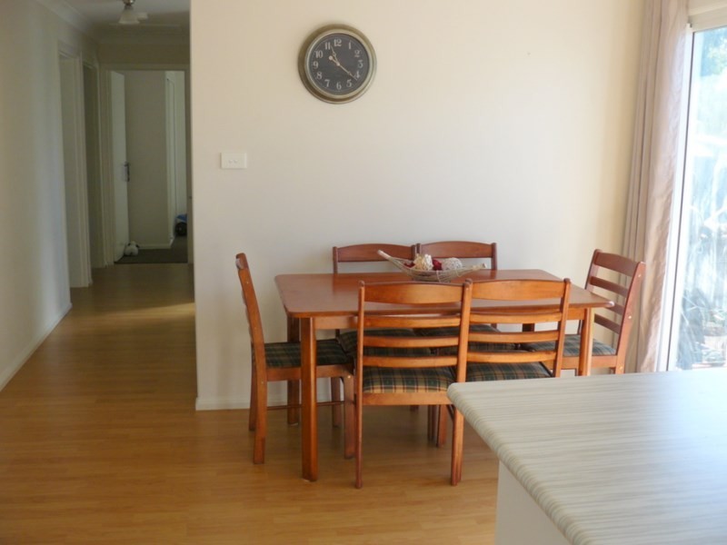 11a Hugh Street, Ashley NSW 2400