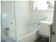 11a Hugh Street, Ashley NSW 2400