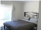 11a Hugh Street, Ashley NSW 2400