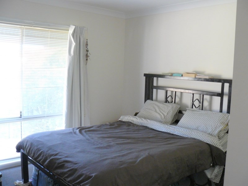 11a Hugh Street, Ashley NSW 2400
