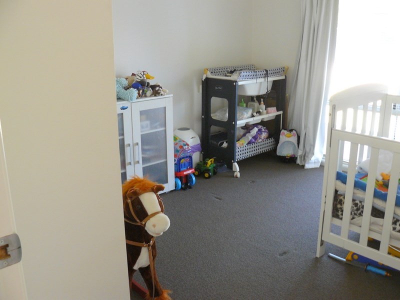 11a Hugh Street, Ashley NSW 2400