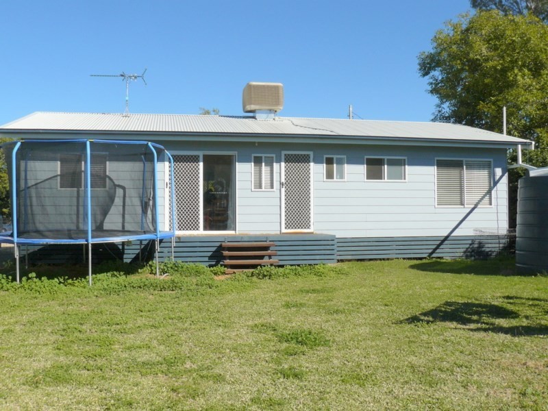11a Hugh Street, Ashley NSW 2400