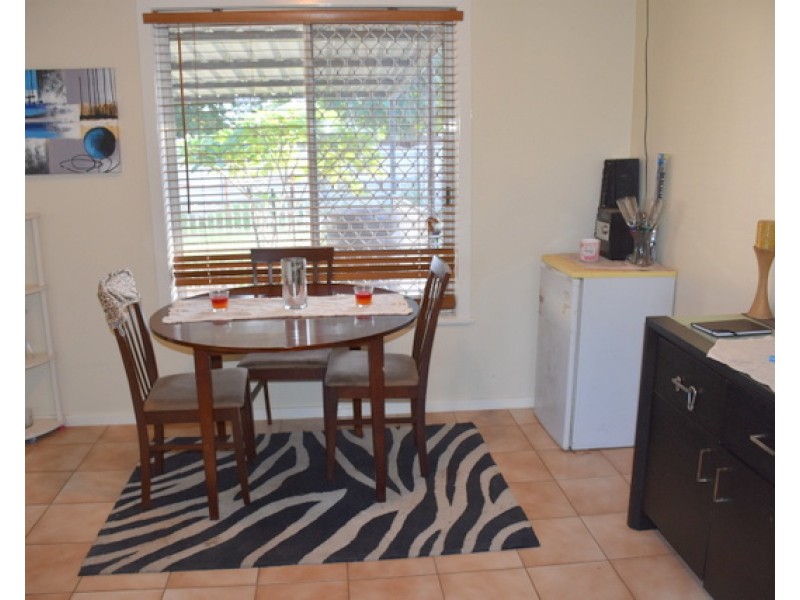 32 Jacaranda Drive, Moree NSW 2400