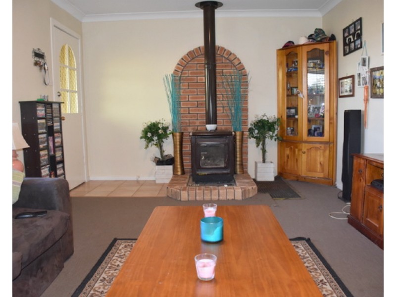 32 Jacaranda Drive, Moree NSW 2400