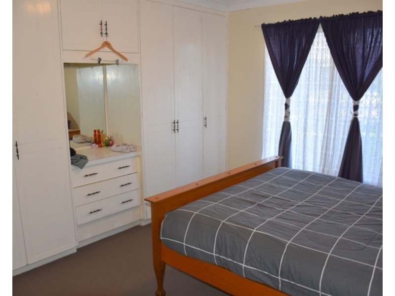 32 Jacaranda Drive, Moree NSW 2400