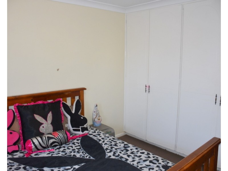 32 Jacaranda Drive, Moree NSW 2400