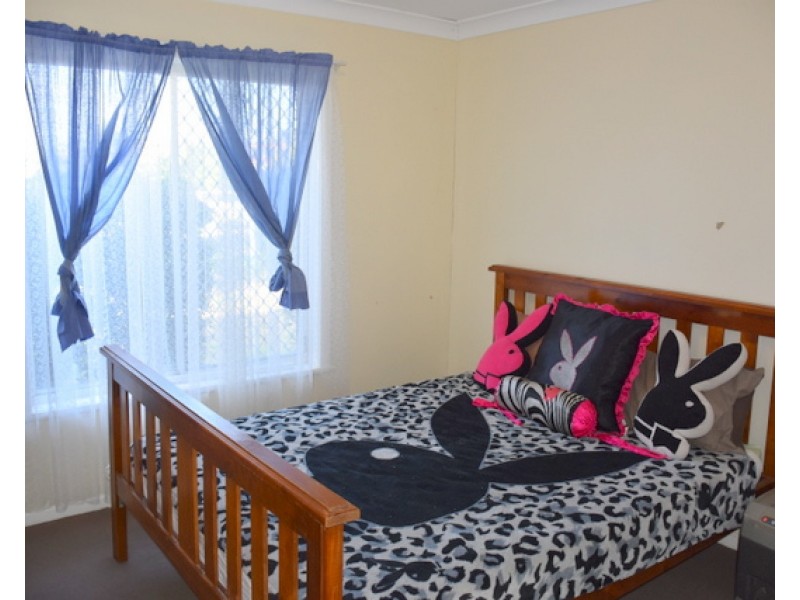 32 Jacaranda Drive, Moree NSW 2400