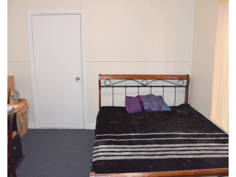 32 Jacaranda Drive, Moree NSW 2400