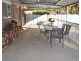 32 Jacaranda Drive, Moree NSW 2400