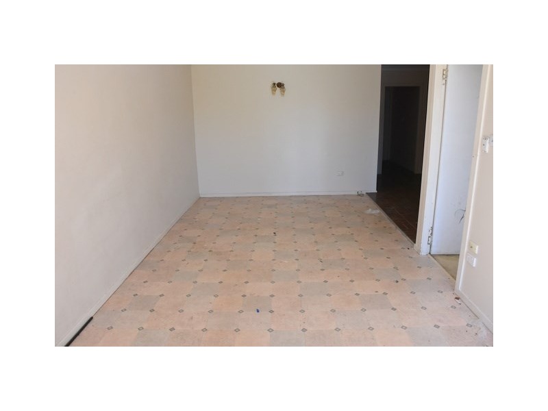 2-4 Anne Street, Moree NSW 2400