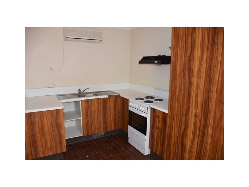 2-4 Anne Street, Moree NSW 2400