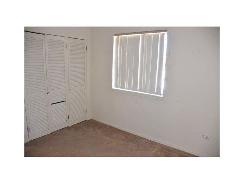 2-4 Anne Street, Moree NSW 2400