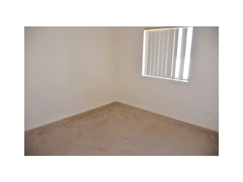 2-4 Anne Street, Moree NSW 2400