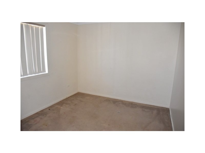 2-4 Anne Street, Moree NSW 2400