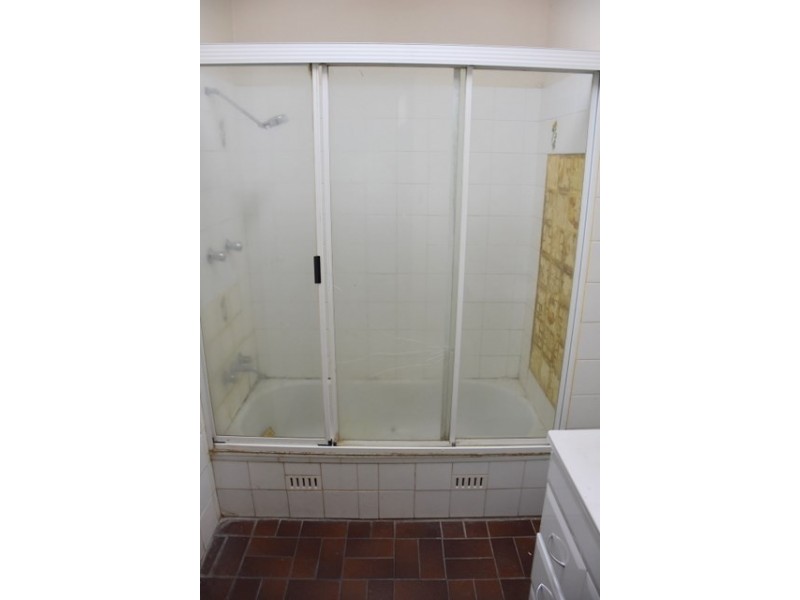 2-4 Anne Street, Moree NSW 2400