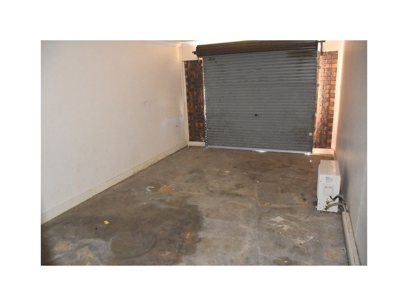 2-4 Anne Street, Moree NSW 2400