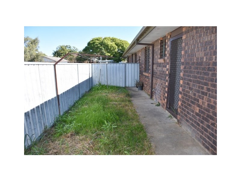 2-4 Anne Street, Moree NSW 2400