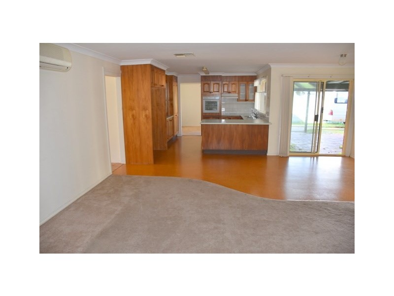 55 Jacaranda Drive, Moree NSW 2400